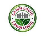 https://www.logocontest.com/public/logoimage/1705459894lawn logic lc sapto.jpg